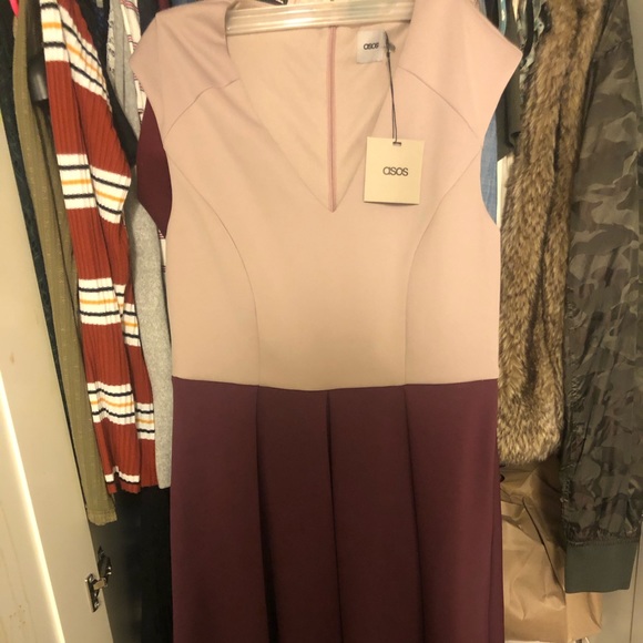 ASOS Dresses & Skirts - Woman’s dress